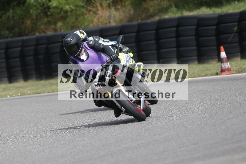 /28 25.07.2026  Speer Racing ADR/Rookies/38